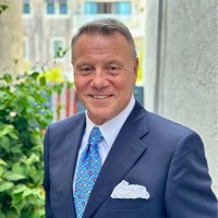 Stuart Kennedy Email & Phone Number