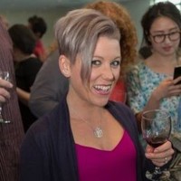 Christina Bily Email & Phone Number