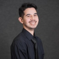 OWN, Inc. Employee Brian Davalos's profile photo