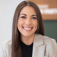 Julia Rice Email & Phone Number