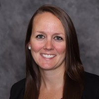 Rock River Family Office Employee Colleen Porter's profile photo