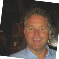 David Hall Email