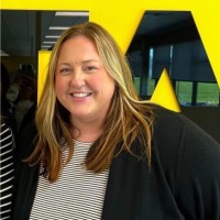 Ashtyn Neill Email & Phone Number