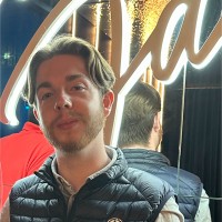 Zanzi Homes Employee Adrien Roux's profile photo