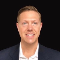 MODERN Financial Group Employee Leon King's profile photo