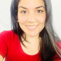 Alejandra Vidal Email