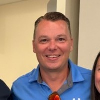 Total Scope, Inc. Employee Brian Kenney's profile photo