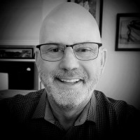ŌURA Employee Kim Ray's profile photo
