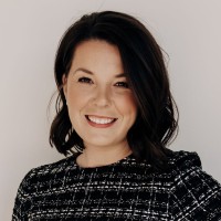 Optimal EV Employee Ivy Chisholm's profile photo