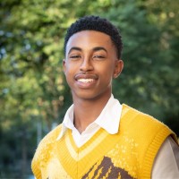 Asian American LEAD (AALEAD) Employee Kingston Fuller's profile photo