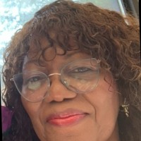Mary Scott Email & Phone Number