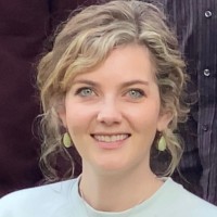 Whitney Williams Email & Phone Number