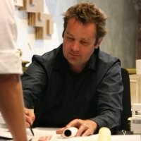 Kyle Andersen Email & Phone Number