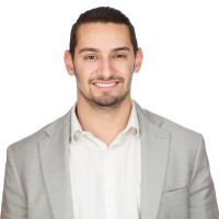 Ryan Cuenca Email