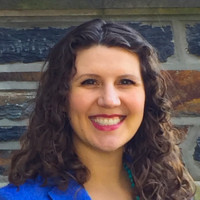 Bethany Theological Seminary Employee Joelle Hathaway's profile photo