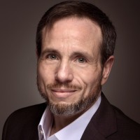 Andy Bostick Email & Phone Number