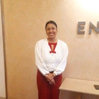 IHG Hotels & Resorts Employee Arpita Roy's profile photo