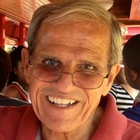 David Defrancesca