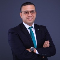 Zahrawi Group Employee Muhammad Khalifa's profile photo