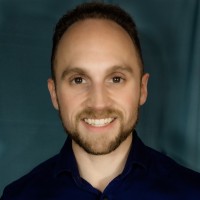 Jeff Button Email & Phone Number