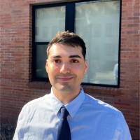 C.A.C. Industries, Inc. Employee Avery Ortega's profile photo