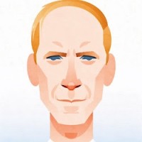 Millbrook Pharmacy Employee Thomas Crowley's profile photo