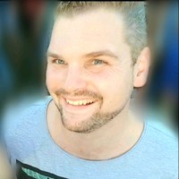 Frank van Schaik Email