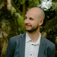 Vincent Peeters Email