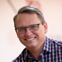 Communitech Employee Kevin Tuer's profile photo