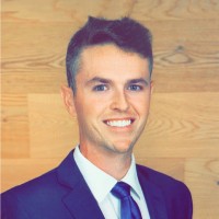 Mast Capital Employee Jeremy Chosnek's profile photo