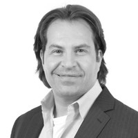 Rhythm Employee Peter Bohenek's profile photo