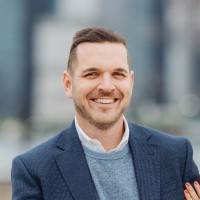 Matt Farrell Email & Phone Number