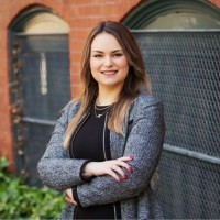 Emily Parma Email & Phone Number