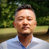 Hideki Tanaka Email & Phone Number