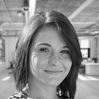 GROUPE YRCAM Employee Héloïse Puech's profile photo
