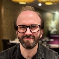 Alan Foster Email & Phone Number