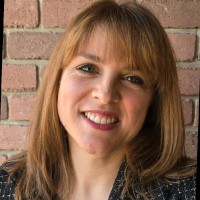 Kasey Korth-Piles Email & Phone Number