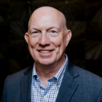 Bob Baumann Email & Phone Number