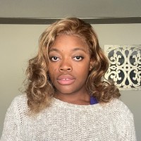 Moxies Employee Danielle Reeves's profile photo