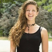 Jenee Gregor Email & Phone Number