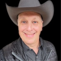 Brent Walker Email & Phone Number