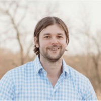 Josh Kasprzyk