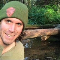Nicholas Wright Email & Phone Number