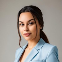 Fátima Escobar Email