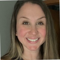 ZeroSum Employee Elizabeth Martin's profile photo