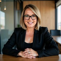 Amanda Rajtar Email & Phone Number