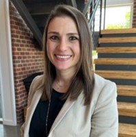 HistoryMaker Homes Employee Jane Robbins's profile photo