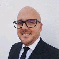 CAYCO® Employee Jesús Amusco Gálvez's profile photo