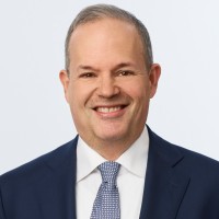 QXO Employee Matt Fassler's profile photo