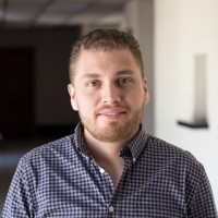 MAS Digital Employee Carlos Monzón's profile photo